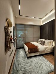 Sora (D22), Apartment #530877841